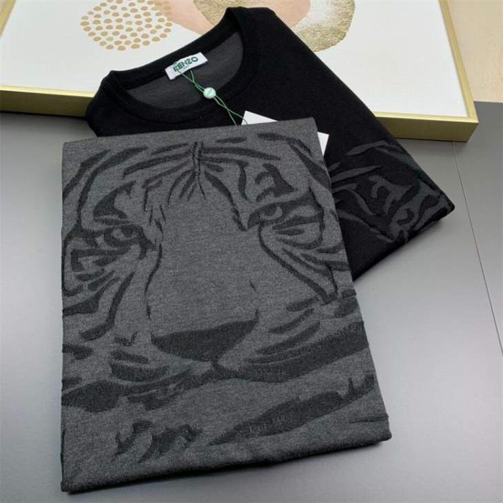 Picture of Kenzo Sweaters _SKUKenzoM-3XL12yn1146274